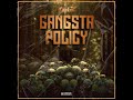 Captan  gangsta policy lyrics
