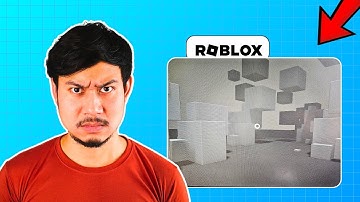 FIX Roblox Stuck On Loading Screen (PS4/PS5)