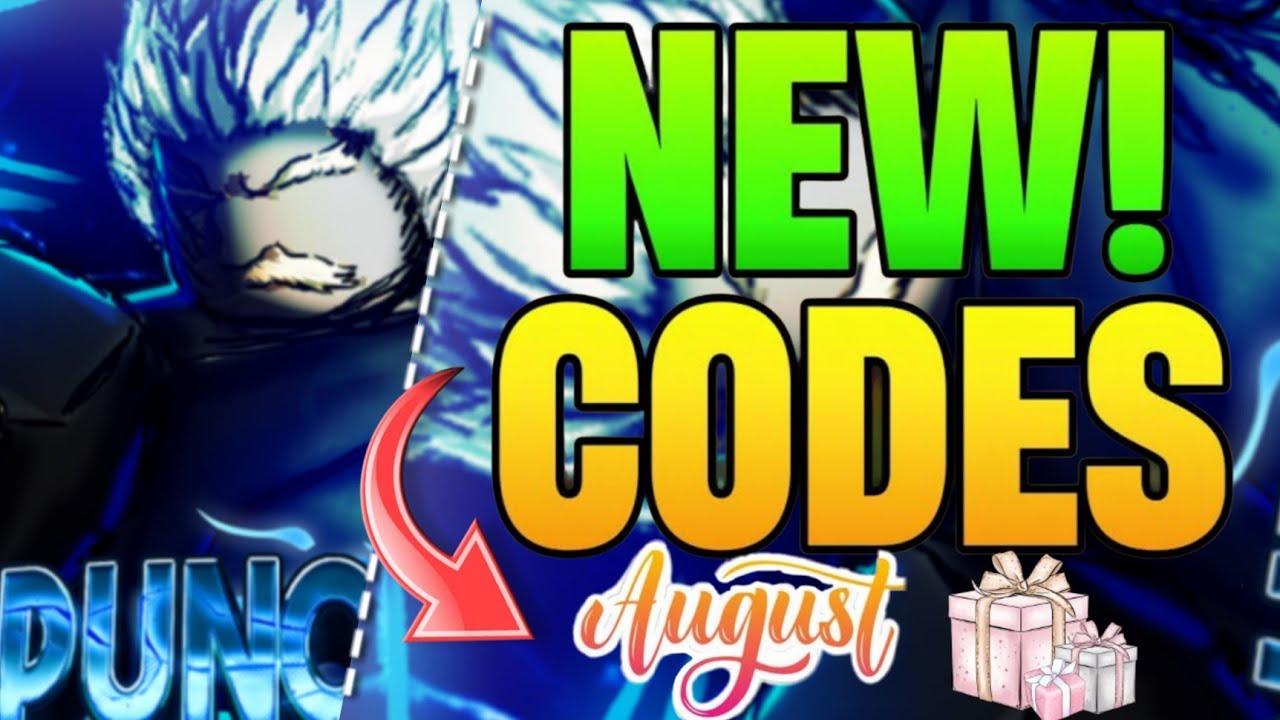New Update! ONE PUNCH HERO CODES ROBLOX ONE PUNCH HERO CODES 2023
