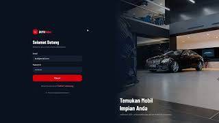 Video UAS Basis data - Abdullah 1 TRPL A