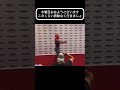 木曜日おはようございます。今日は極力無駄を省いて頑張りましょう #violin #techno #soundtrack #remix #funny #phonkagressive