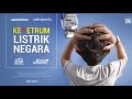 KESETRUM LISTRIK NEGARA