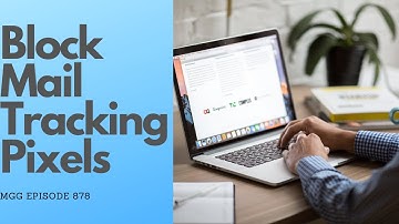 How To Block Tracking Pixels