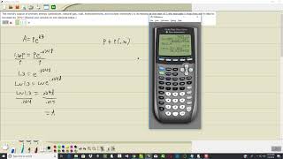 Calc - Question - 7/2 - 1248