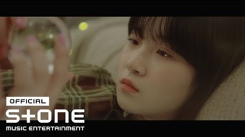 roon - 시간은 우릴 기다려주지 않고 먼저 흘러가버린 걸 (Time does not wait for us) MV