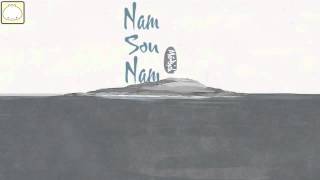 [Vietsub] Nam sơn Nam - Mã Địch chords