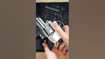 #umarexs25#quickreload#bbgun#shorts