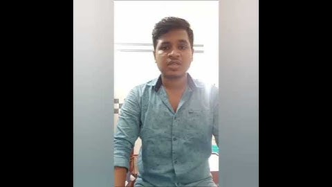 JSPIDERS VELACHERY | CONGRATULATION: MATHAN S For Getting Placed as DEVELOPER.