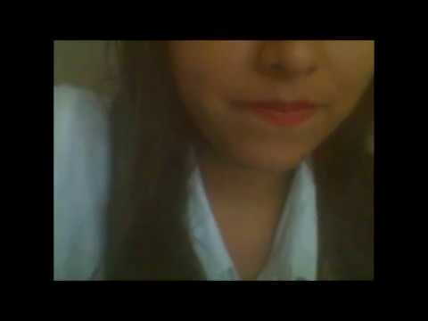 ASMR ♥ Roleplay limpieza de oido en español ♥