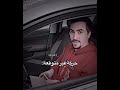 ستوريـات بنات كيـوت ستوريـات بنـات انستـا كيـوت بـدون كتابـه فيديوهـات كيـوت بـدون حقـوق منير محمد