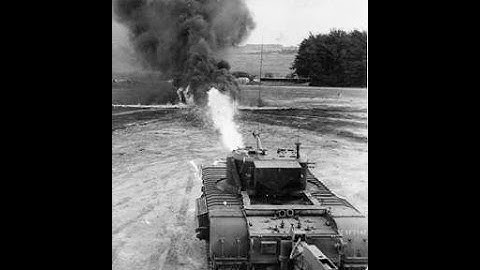 [Coh2][1v1] Propagandacast #894 [wm]Zuna vs [UKF]Failfrost