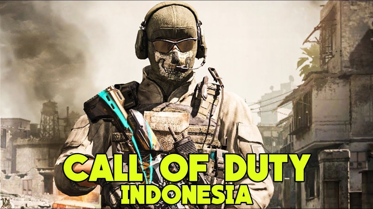 Parah!! Beli Battle Pass Auto Sultan Call of Duty Mobile Indonesia - 