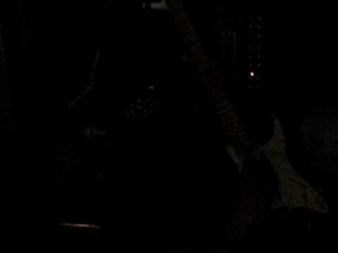Mike Arnot Solo: Guitarist for No Outlet