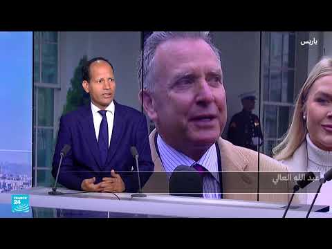 مفاوضات غزة: ممر إنساني مقابل اتفاق وقف إطلاق النار