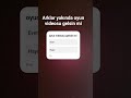 #remix #music #automobile #ytdayibenionecikarnolur #phonkagressive #airport oyun video gelsin mi