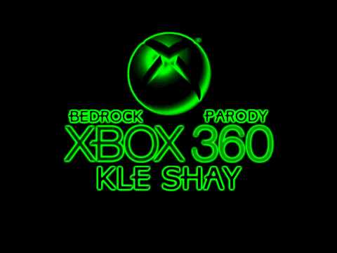 Kle Shay ft. Nell - Xbox [Young Money "BedRock" Pa...