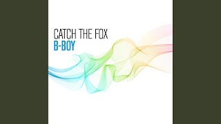 Catch The Fox (Caccia Alla Volpe - Original Mix)