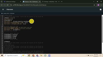 How To Fix WordPress Login Redirect Loop in Hostinger