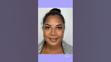 Transform Your Look with Amazing Eyebrow Microblading at Delaware Scalp Micropigmentation! #brows