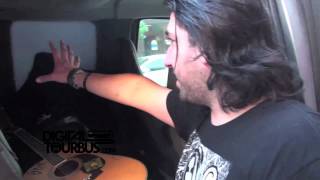 Of Mice & Men - BUS INVADERS Ep. 128