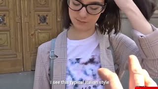 Subscribe Channel Public Agent