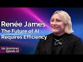 33 ian interviews renee james ampere computing ceo