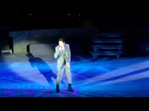 20111002-悲 愛