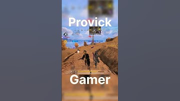 Squad vs squad wipe in one minute cod mobile | iphone 13 codm #gaming #codm #callofduty #codmobile