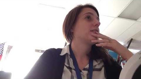 3B-Questioning and Discussion Techniques