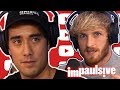 ZACH KING REVEALS HIS SECRETS - IMPAULSIVE EP. 158