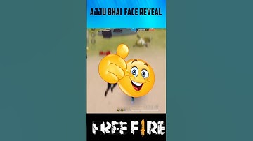 ajju bhai face reveal😱😱 para SAMSUNG A3,A5,A6,A7,J2,J5,J7,S5,S6,S7,S9,A10,A20,A30,A50,A70 #shorts