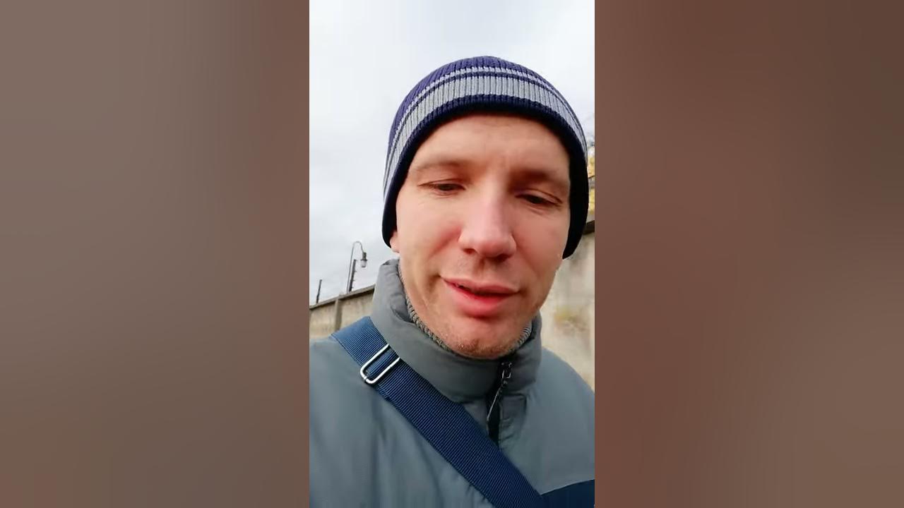 Алексей Навальный внебрачный сын Бориса Ельцина? - YouTube