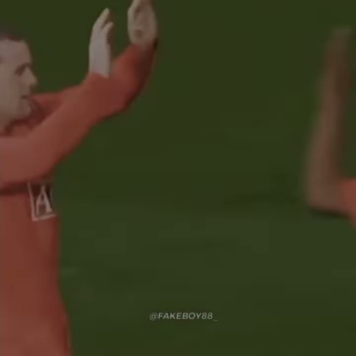 🔴Story WA Manchester United Edition || Keren & Terbaru || Quotes Sepak Bola || MU