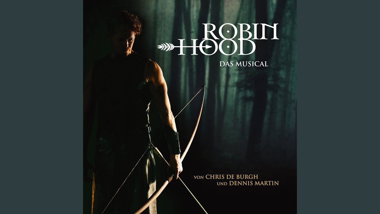 Robin Hood