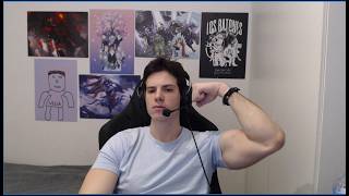 1470 lp start , rank 1 grind