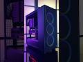 This Pre-Built Gaming PC is powerful enough for ANY game
