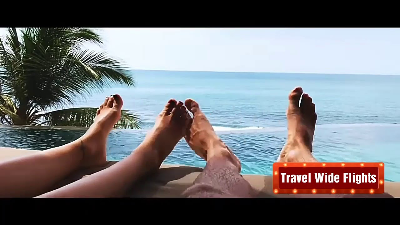 Cheap Flights To Bali January 2025