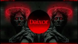 novinha do abc mtg beat phonk automotivo 4 (Slowed   Reverb)