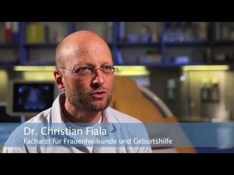 Video: Identifizierung Von Konfigurationen Von Verhaltensänderungstechniken Bei Wirksamen Interventionen Zur Einhaltung Von Medikamenten: Eine Qualitative Vergleichende Analyse