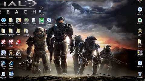 How to Get free Xbox 360 Microsoft Points *no Generator* *No Passwords*