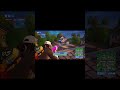 Fortnite Replay 👽#fortnite #fortniteclips #fortniteshorts #foryou #subscribe