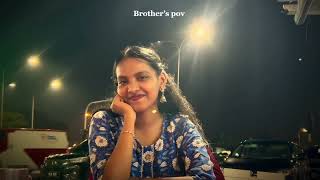 A DAY IN MY LIFE VLOG | PEC102: CREATIVE THINKING SKILLS