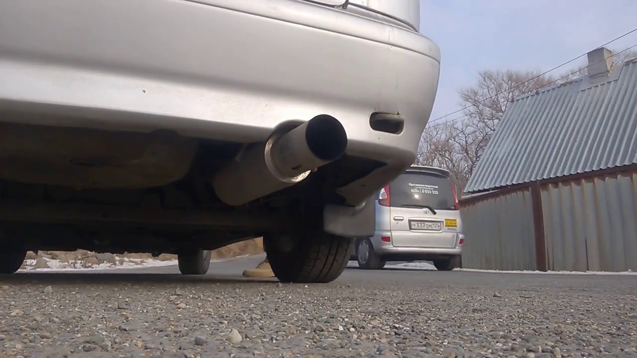 Запчасти nissan primera p11