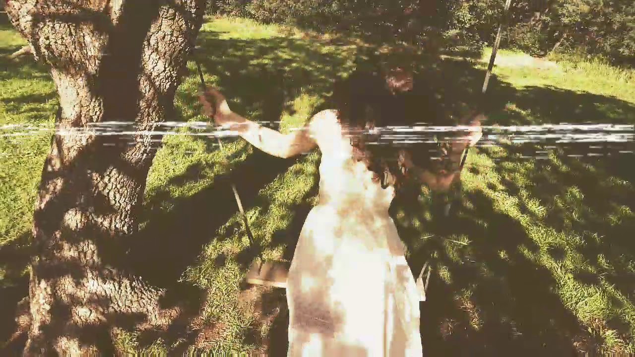 Face Stand 2 YouTube