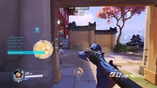 Oblivious Enemy Team