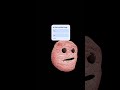 loop on the cookie filter #cookie #famous #viral #fyp