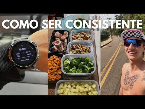 A Ciência da