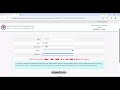 Uan ka password kaise change kare, how to change password off uan