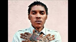 Vybz Kartel Can Still win his appeal - DPP Paula Lewellyn says it's not over for World Boss.