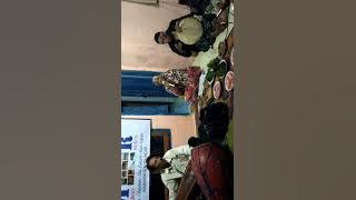 kesenian janeng cilacap, Margo Rukun, desa Cibodas,cisuru JATENG